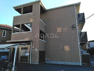 グリナージュの画像