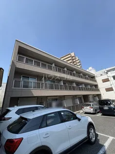 サンフラワー北原の画像