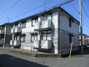 ラ インテラ パスCの画像