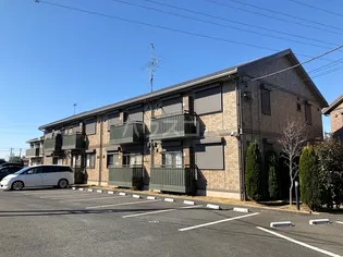 バニュルス I II IIIの画像