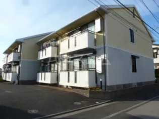 パティオ 壱番館の画像