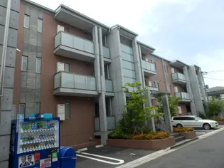 CASA FELICE IIの画像