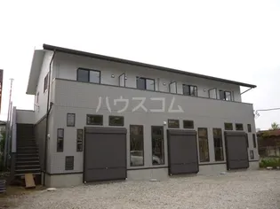 エスケイ末広の画像