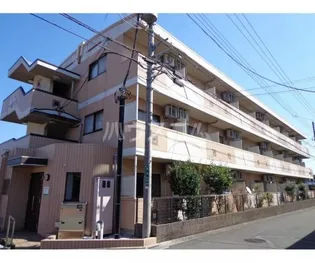 RーSTYLE町田の画像