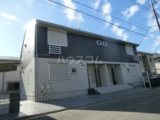 グリーン コートの画像