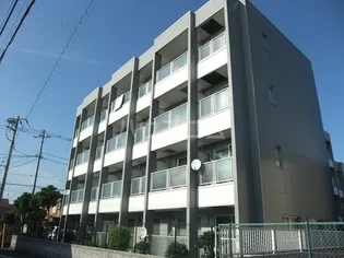 サウスウイングSSOGAの画像