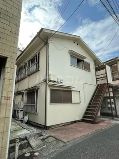 コートハウスクレセントの画像