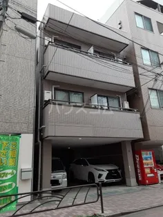 パールロイヤルYUKIⅢの画像