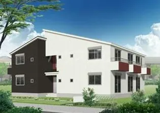 フェリーチェBの画像