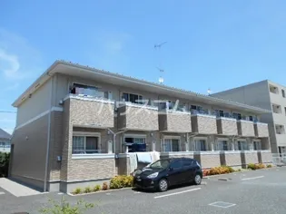 ノーブル コートの画像