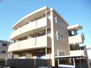 ペリキートの画像