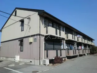 サンウエストの画像