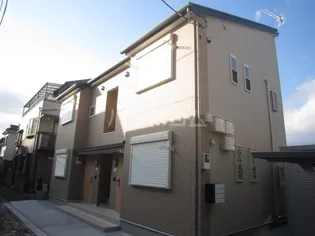 ひだまりハウスの画像