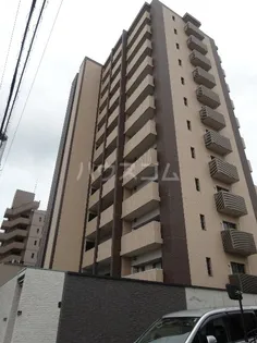 茶屋ヶ坂ライズの画像