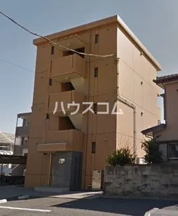 ディアエイトの画像