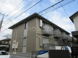 アリエッタの画像