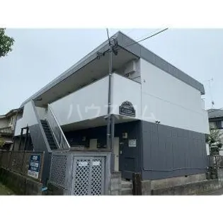 ジュネスイチカワの画像