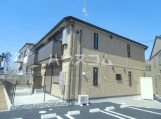 べべソラーナの画像