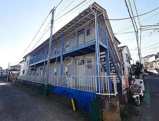 YSコートAの画像