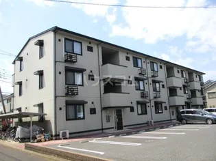 グランデュール55Bの画像