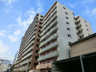 スカール千葉みなとの画像