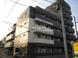 DUO本千葉の画像