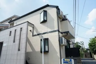 開進コーポ荻窪の画像