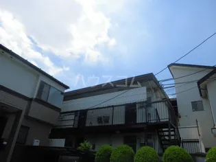 ドゥミールジュンの画像