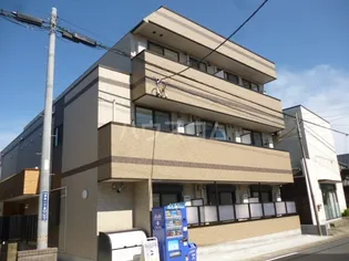 RIFMIC SORGEの画像