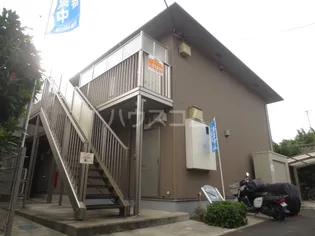 セブンスKの画像