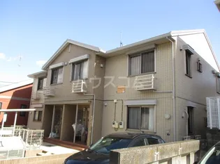 セジュールフローラの画像