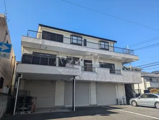 一二三ハウスの画像