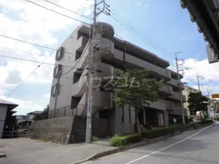 キャトルセゾンの画像