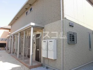 メイク クレエの画像