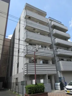 グランステート千葉中央の画像