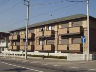 オーパスSOGAの画像