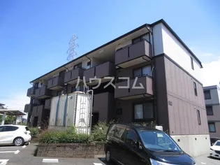 フェニックス Bの画像