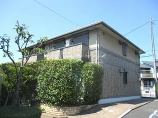 ロジュマン ミヤカイドウABの画像