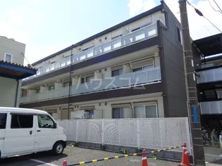 リブリ IRIEの画像