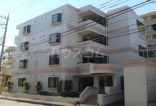 ディクレ平井の画像