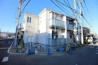 CASA PULITOの画像