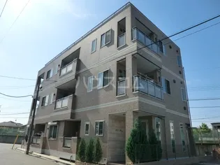 MNプレイスの画像