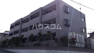 プルミエールの画像