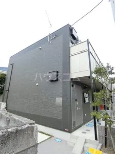 リブリ NSの画像