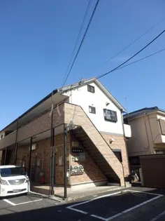 コートクラールの画像