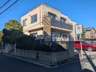 グリーンプラザ岸町の画像