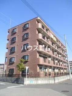 ソレアードの画像