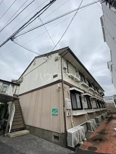 メゾンコマスヤの画像