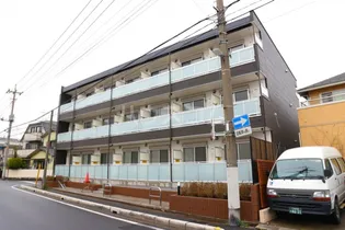 リブリ レオサードIIの画像