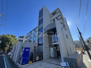 ラフィーネ エスの画像